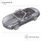 Mercedes-Benz SL-Class 2013