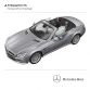Mercedes-Benz SL-Class 2013