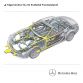 Mercedes-Benz SL-Class 2013