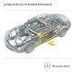 Mercedes-Benz SL-Class 2013