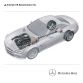 Mercedes-Benz SL-Class 2013