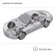 Mercedes-Benz SL-Class 2013