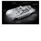 Mercedes-Benz SL-Class 2013