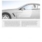 Mercedes-Benz SL-Class 2013