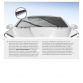 Mercedes-Benz SL-Class 2013