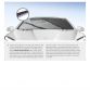 Mercedes-Benz SL-Class 2013
