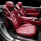 Mercedes-Benz SL-Class 2013