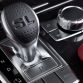 Mercedes-Benz SL-Class 2013