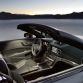Mercedes-Benz SL-Class 2013