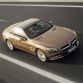 Mercedes-Benz SL-Class 2013