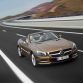 Mercedes-Benz SL-Class 2013