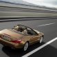 Mercedes-Benz SL-Class 2013