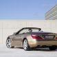 Mercedes-Benz SL-Class 2013