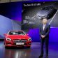 Mercedes-Benz SL-Class 2013