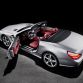 Mercedes-Benz SL-Class 2013