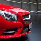 Mercedes-Benz SL-Class 2013