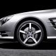 Mercedes-Benz SL-Class 2013