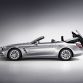 Mercedes-Benz SL-Class 2013
