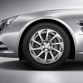 Mercedes-Benz SL-Class 2013