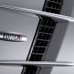 Mercedes-Benz SL-Class 2013