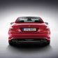Mercedes-Benz SL-Class 2013