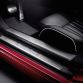 Mercedes-Benz SL-Class 2013