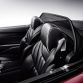 Mercedes-Benz SL-Class 2013