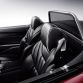 Mercedes-Benz SL-Class 2013