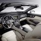 Mercedes-Benz SL-Class 2013