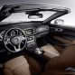 Mercedes-Benz SL-Class 2013