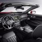 Mercedes-Benz SL-Class 2013