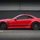 Mercedes-Benz SL-Class Black Edition V2 Widebody by Prior Design