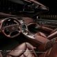 Mercedes-Benz SL-Class by Vilner