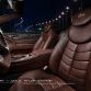 Mercedes-Benz SL-Class by Vilner