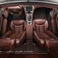 Mercedes-Benz SL-Class by Vilner