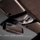 Mercedes-Benz SL-Class by Vilner