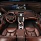 Mercedes-Benz SL-Class by Vilner