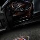 Mercedes-Benz SL-Class by Vilner