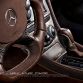 Mercedes-Benz SL-Class by Vilner