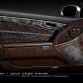 Mercedes-Benz SL-Class by Vilner