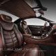 Mercedes-Benz SL-Class by Vilner