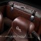 Mercedes-Benz SL-Class by Vilner