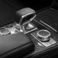 Mercedes-Benz SL facelift 2016 (10)