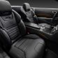 Mercedes-Benz SL facelift 2016 (11)