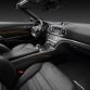 Mercedes-Benz SL facelift 2016 (13)