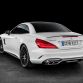 Mercedes-Benz SL facelift 2016 (17)