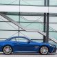 Mercedes-Benz SL facelift 2016 (2)