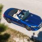 Mercedes-Benz SL facelift 2016 (21)