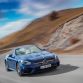 Mercedes-Benz SL facelift 2016 (22)