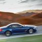 Mercedes-Benz SL facelift 2016 (24)